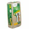 BEDDING Hennepstrooisel 15 kg