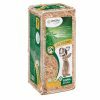 BEDDING Hennepstrooisel 15 kg