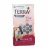 TERRA EXPERT Timotee cavia 900gr