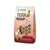 TERRA EXPERT Timotee cavia 900gr