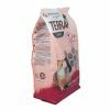 TERRA EXPERT Timotee cavia 900gr