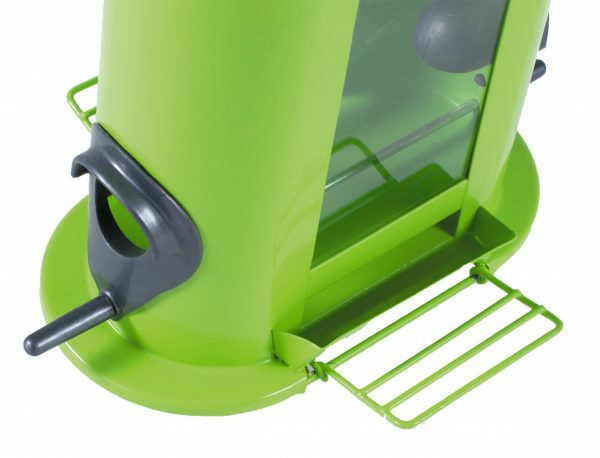 Product afbeelding