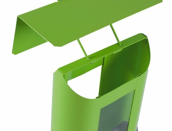 Product afbeelding