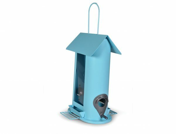 Product afbeelding