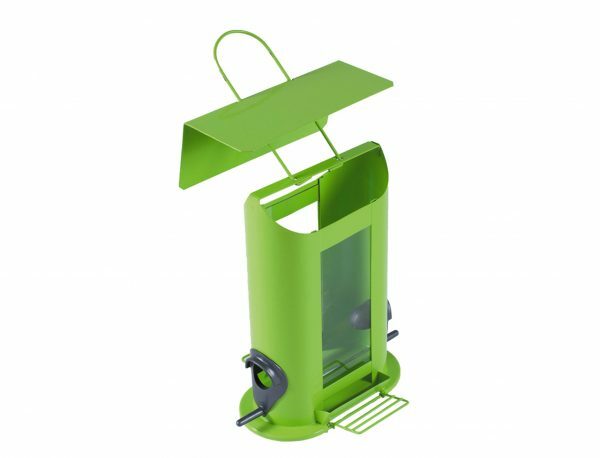 Product afbeelding