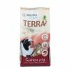 TERRA cavia 1 Kg