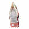 TERRA cavia 1 Kg