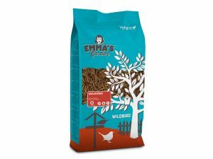 Emma Meelwormen 1 kg