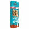 Emma STIXX wilde vogels noten 160g(2)