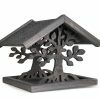 EG Voederhuisje Magic 30x30x28cm