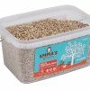 Emma Zonnebloempitten gepeld 5L 3 kg