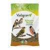 Inlandse Vogels Original 20 kg