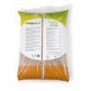 Inlandse Vogels Original 20 kg