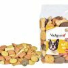 Snack hond Biscuits Multi Mix 500g