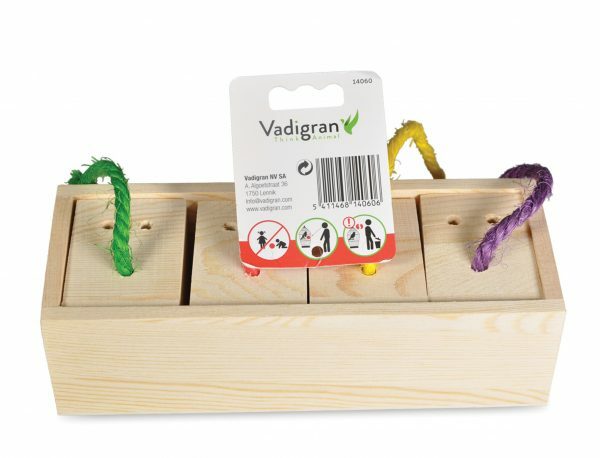 Product afbeelding