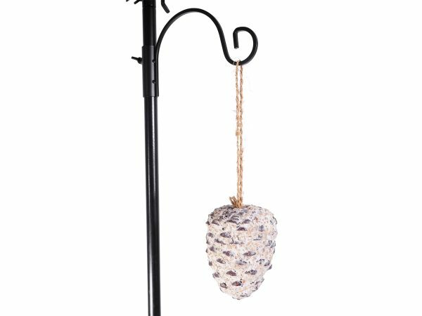 Emma Reuze vet kegel  330g (display)