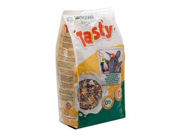 Tasty EXKO 3,5 kg