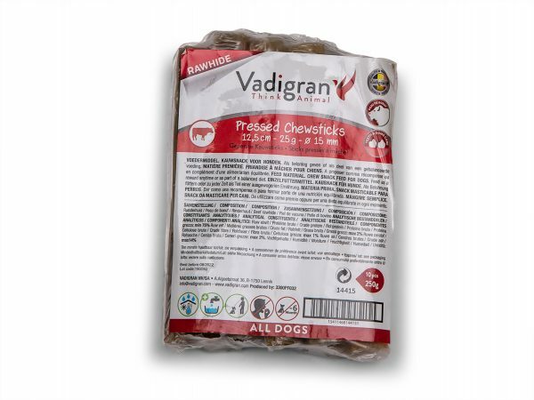 Product afbeelding