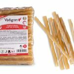 Vorige productafbeelding