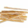 Twisted sticks 6,5g/12,5cmxØ7-8mm (100)