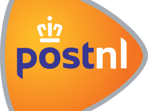 Standaard verzending