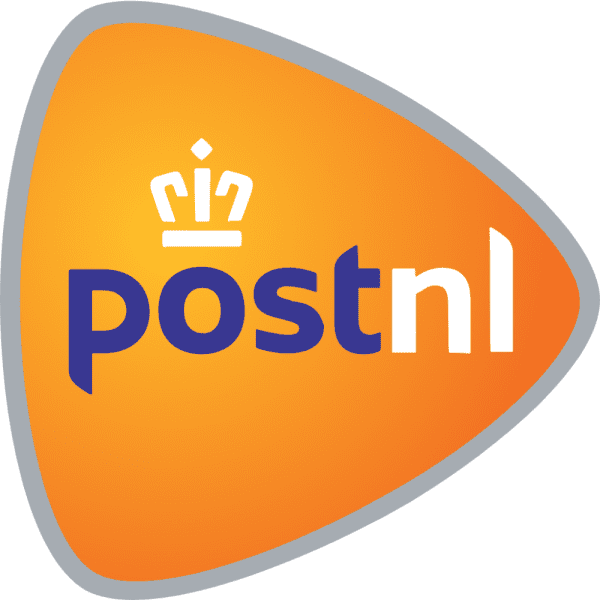 Standaard verzending