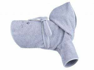 p10841 vad 17447 ami badjas spa grijs 35cm 1