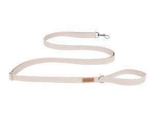 Ami Leiband Cotton Easy Fix beige 160-300cmx15mm S