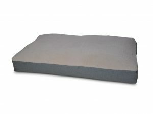 Matras Hera muntgroen 80cm