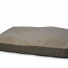 Matras Leto bruin 80cm