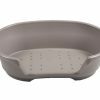 Hondenmand Air Cosy taupe 65cm