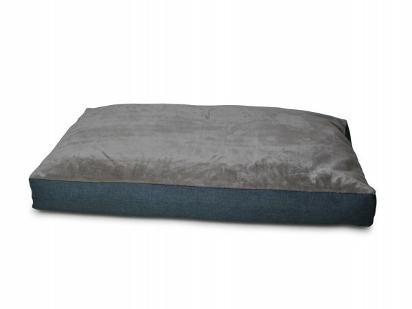Matras Ares turkoois 100cm