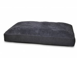 Matras Zion grijs 120cm