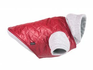 p11835 vad 17436 ami jasje boston met kap bordeaux 33x36 41x51 56cm 1