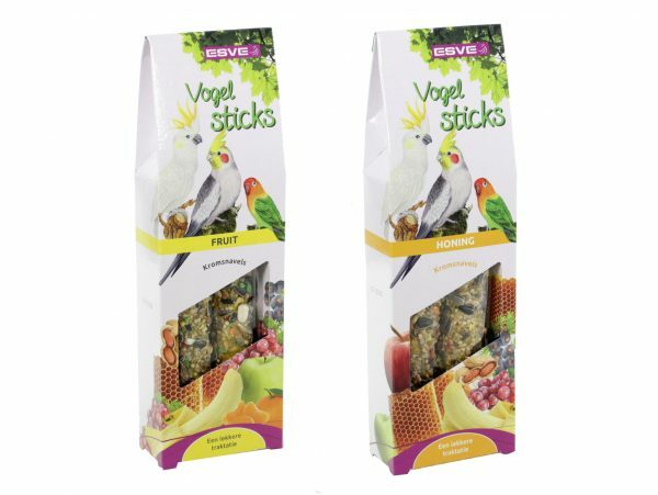 Product afbeelding