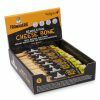 Cheese Bone 27g XS