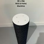 Volgende productafbeelding