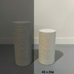 Vorige productafbeelding