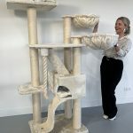 Volgende productafbeelding