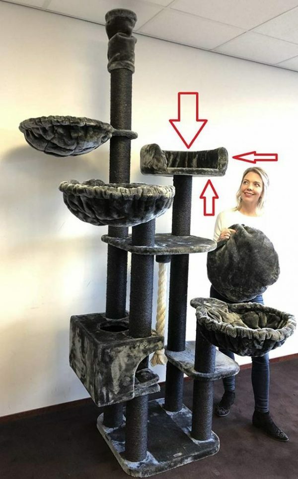 Product afbeelding