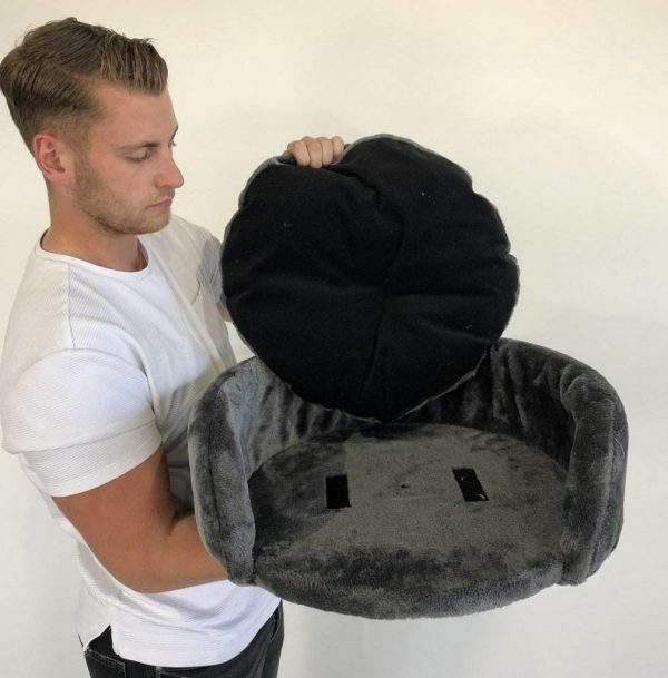Product afbeelding