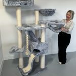 Volgende productafbeelding
