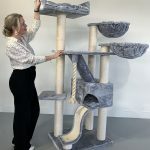 Vorige productafbeelding