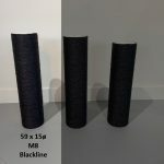 Volgende productafbeelding