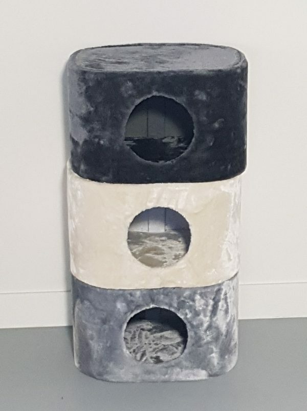 Product afbeelding