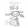 Product afbeelding