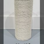 Vorige productafbeelding