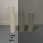Vorige productafbeelding