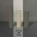 Vorige productafbeelding