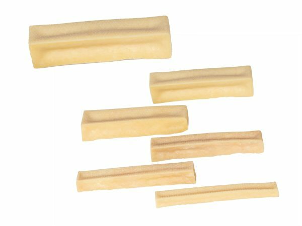 Cheese Bone 48g S